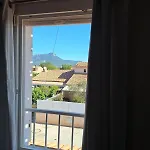 Dom wakacyjny Maison De Famille A 2 Kms De La *