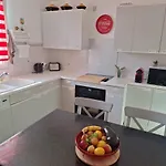 Maison De Famille A 2 Kms De La Dom wakacyjny