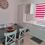 Dom wakacyjny Maison De Famille A 2 Kms De La *