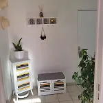 Maison De Famille A 2 Kms De La *