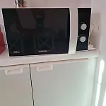 Maison De Famille A 2 Kms De La Dom wakacyjny *