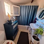 Maison De Famille A 2 Kms De La Le Pradet