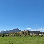 Maison De Famille A 2 Kms De La Dom wakacyjny Le Pradet