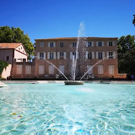 Maison De Famille à 2 Kms De La * Le Pradet