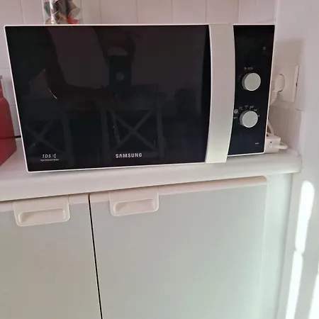 Maison De Famille à 2 Kms De La Casa vacanze *