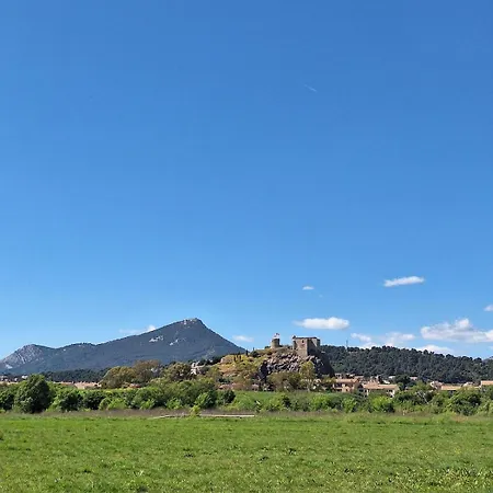 Casa vacanze Maison De Famille à 2 Kms De La