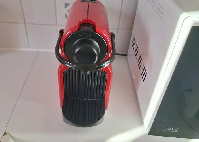 Maison De Famille A 2 Kms De La Le Pradet